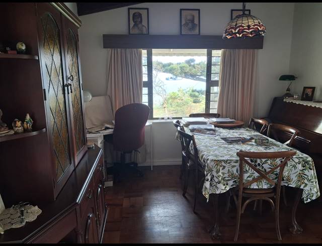 3 BEDROOM HOUSE FOR SALE IN BLUFF